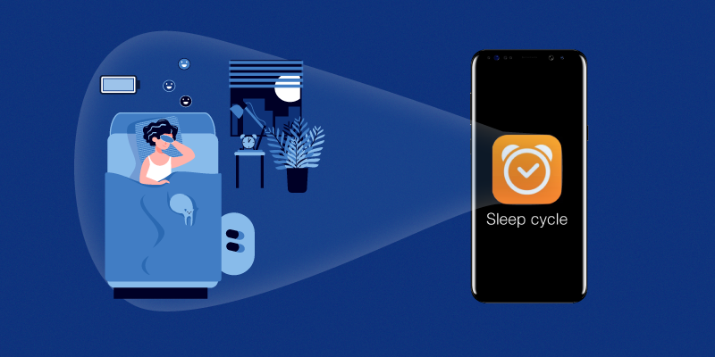 Sleepcycle-01-1589448029331.png