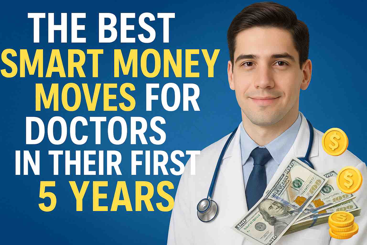 smart money moves for doctors.jpg