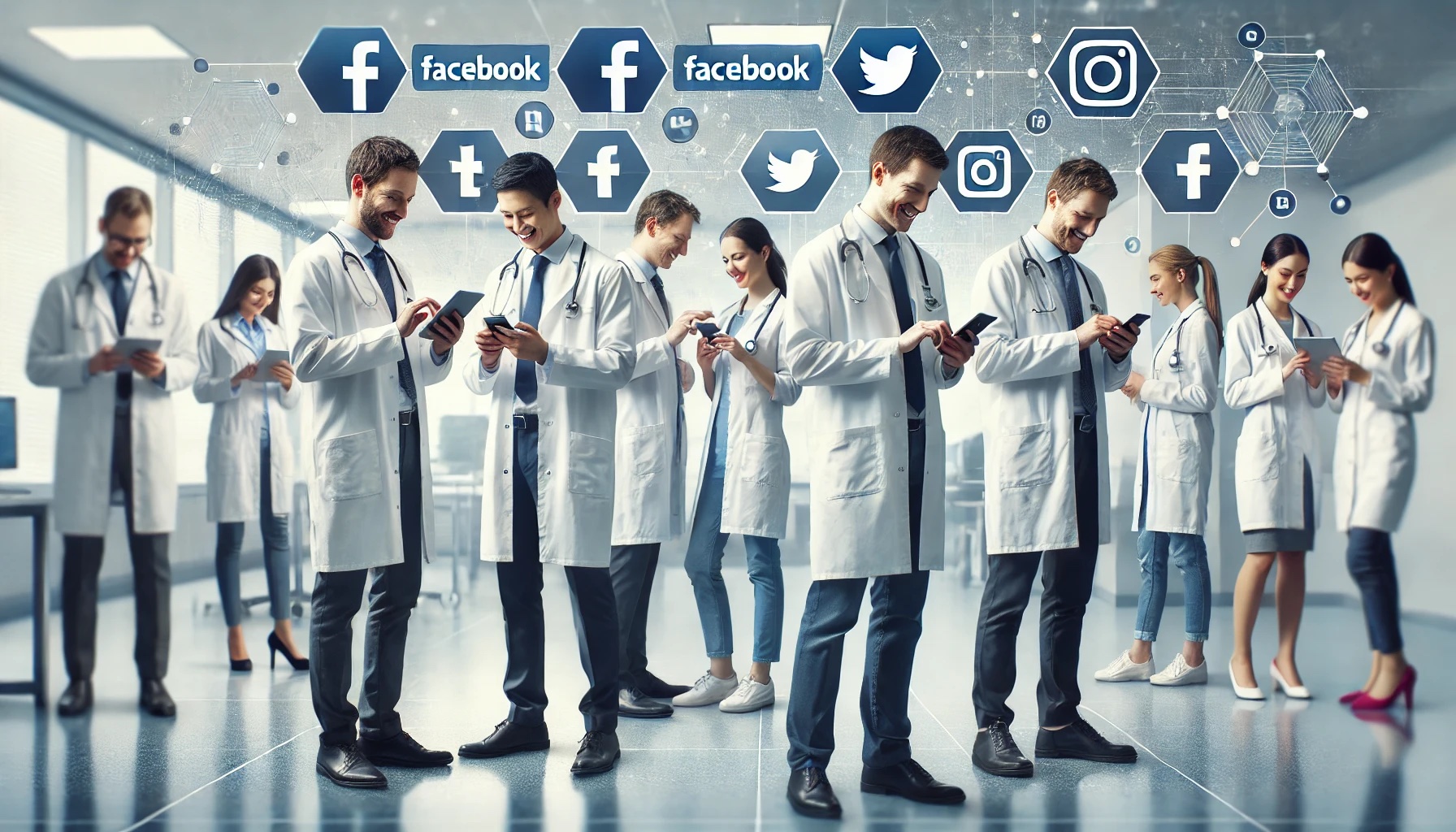 social media doctors.jpg