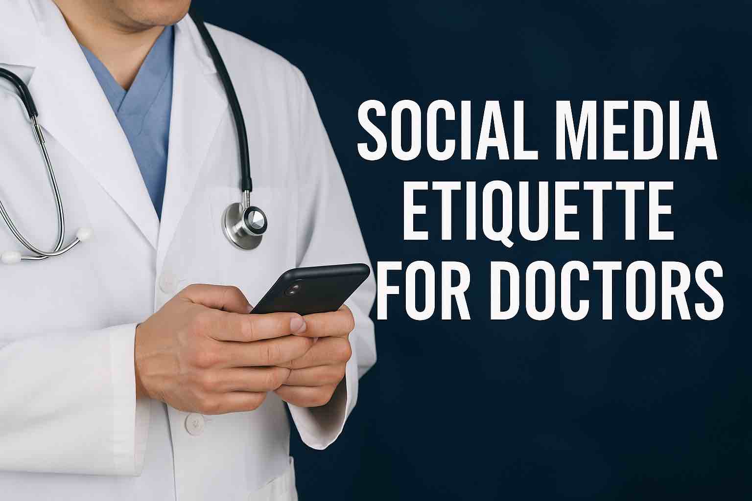 social media for doctors .jpg