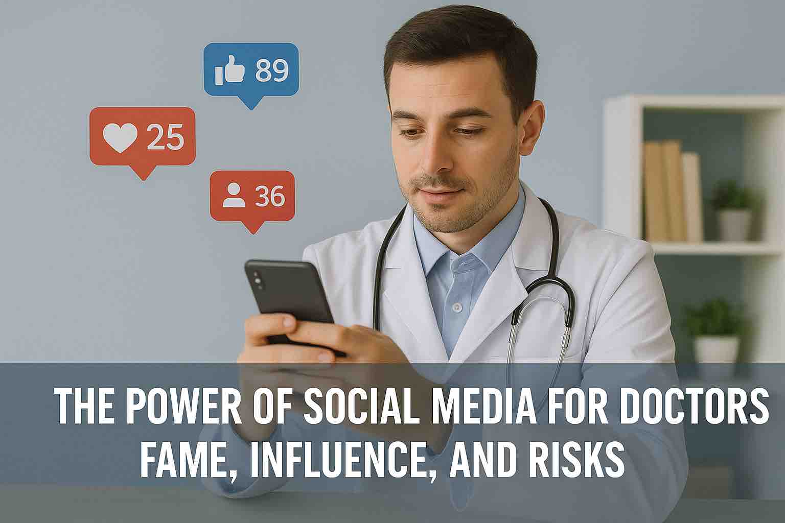 social media for doctors.jpg
