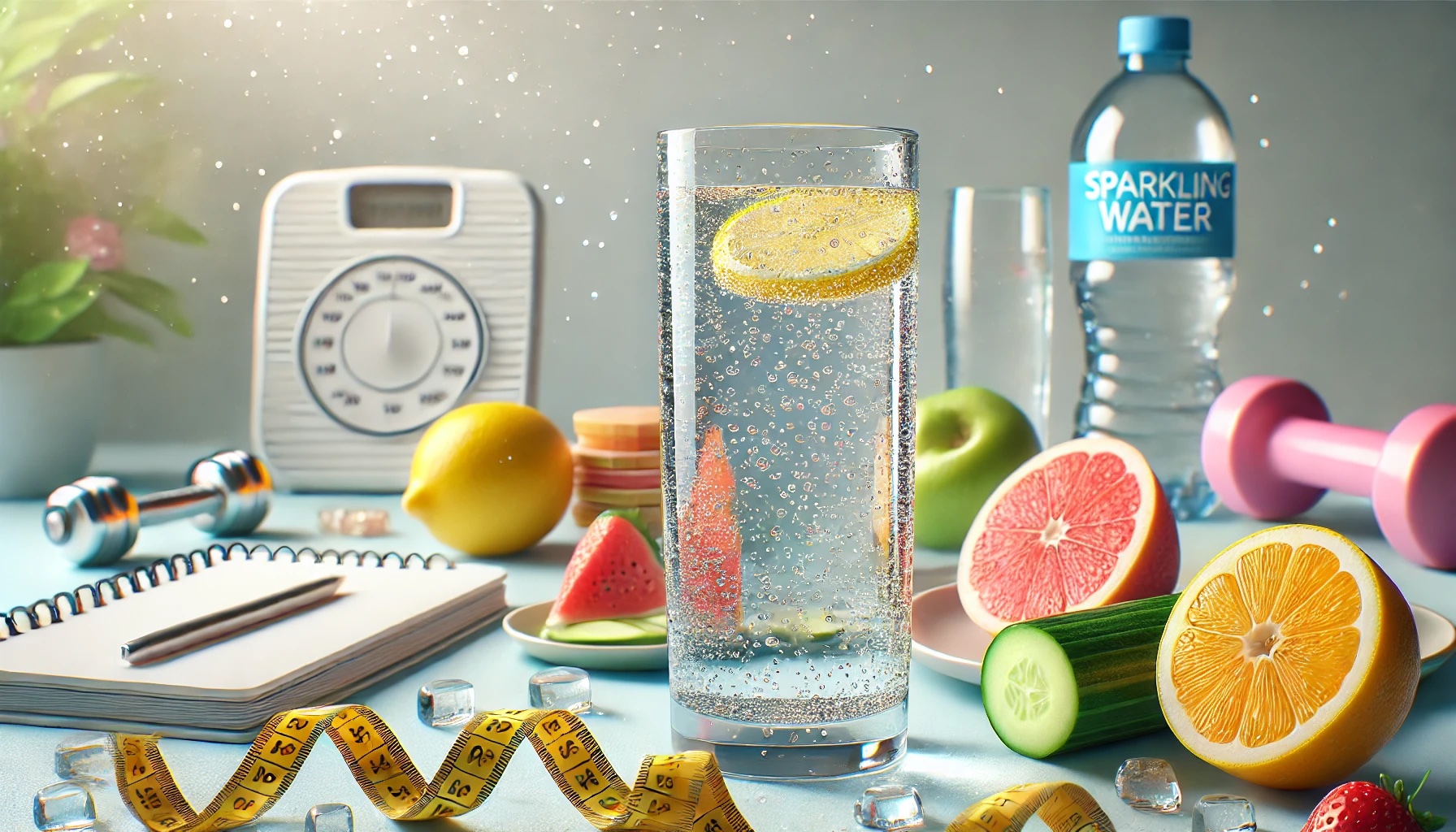 sparkling water and its potential role in weight loss.jpg