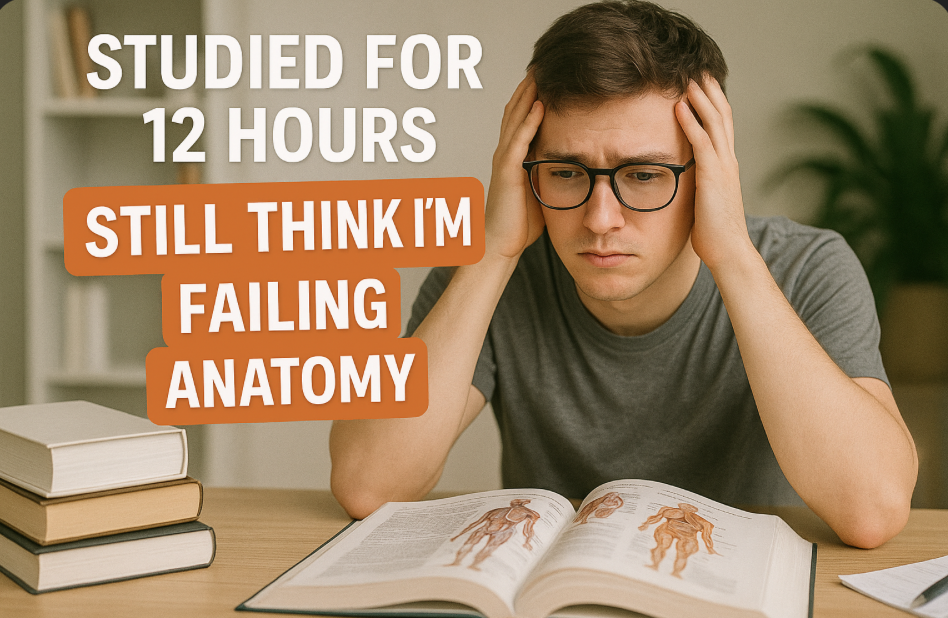 studying anatomy .png