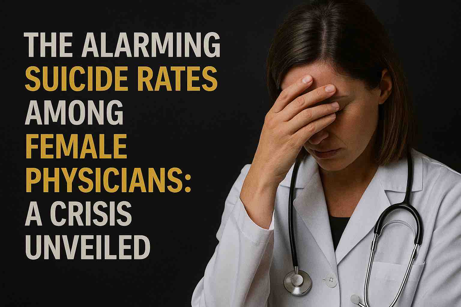suicide rates among physicians.jpg