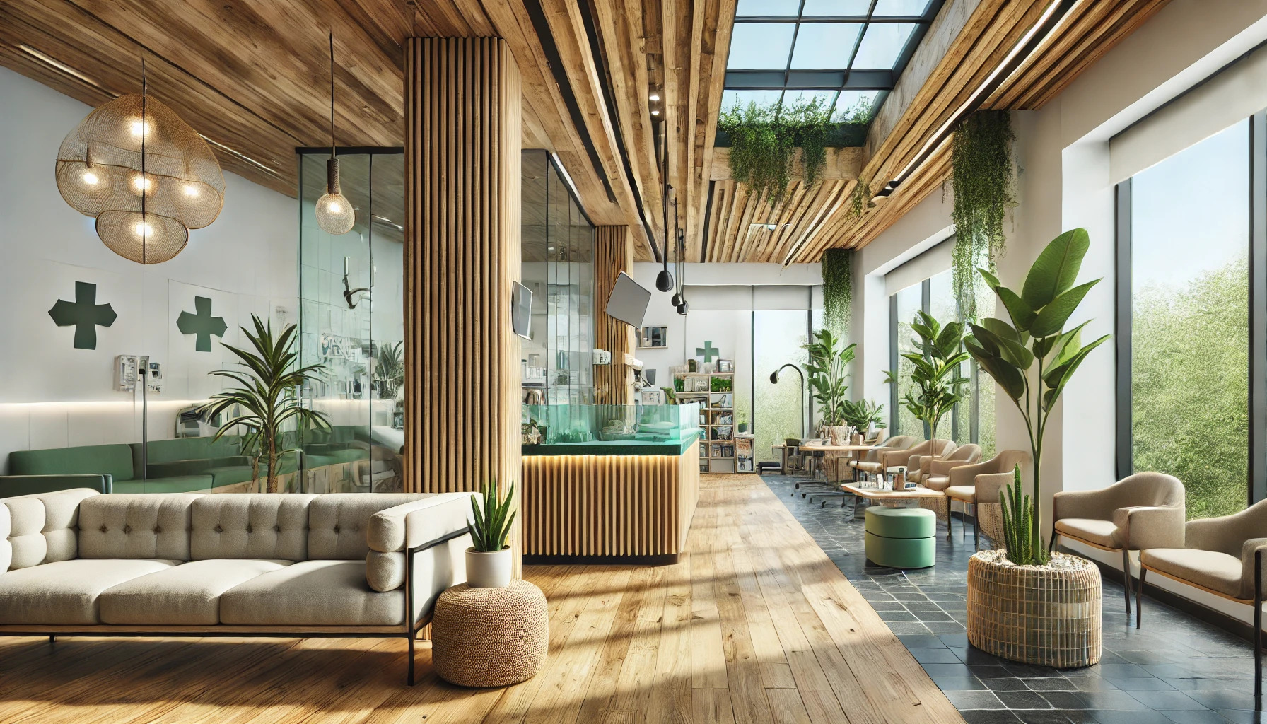 Sustainable Interior Clinic design.jpg