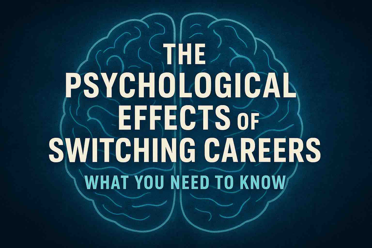 switching careers .jpg