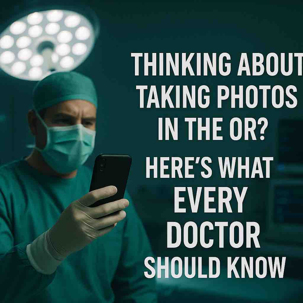 taking photos in the oR.jpg