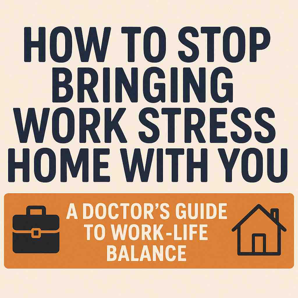 taking stress home.jpg