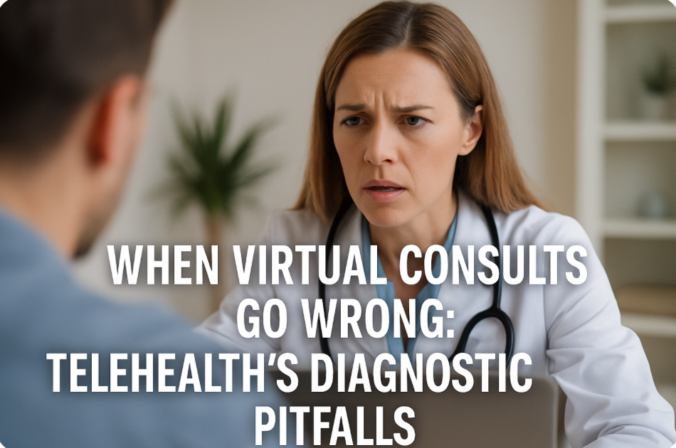 telemedicine goes wrong.png