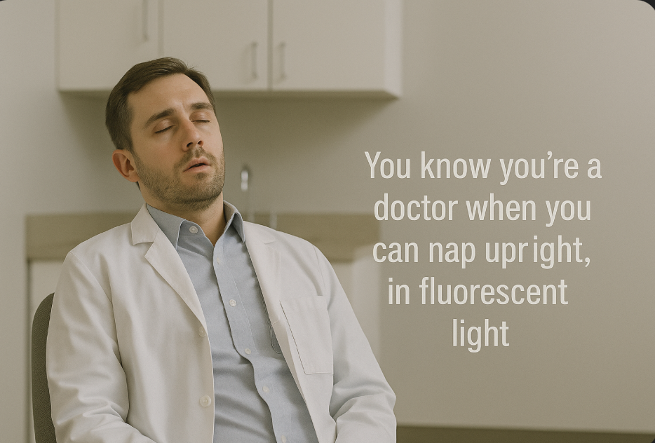 The Art of Sleeping Like a Doctor.png