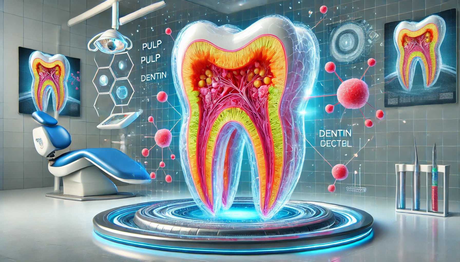 The End of Root Canals.jpg