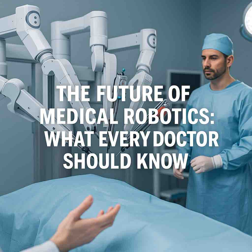 The Future of Medical Robotics.jpg