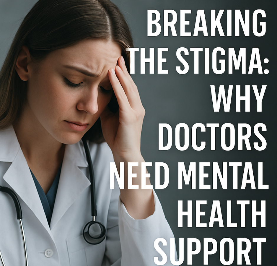 The Growing Mental Health Crisis in Healthcare.png