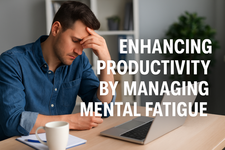 The Nature of Mental Fatigue.png