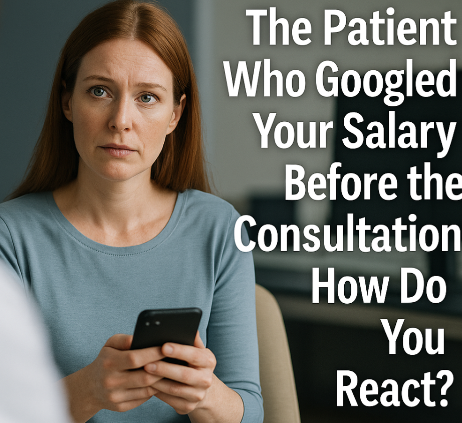 the patient who googled your salary.png