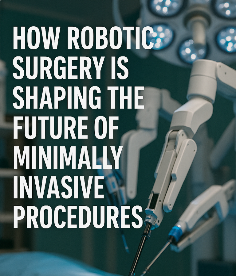 The Rise Of Robotic-Assisted Surgery In Healthcare.png