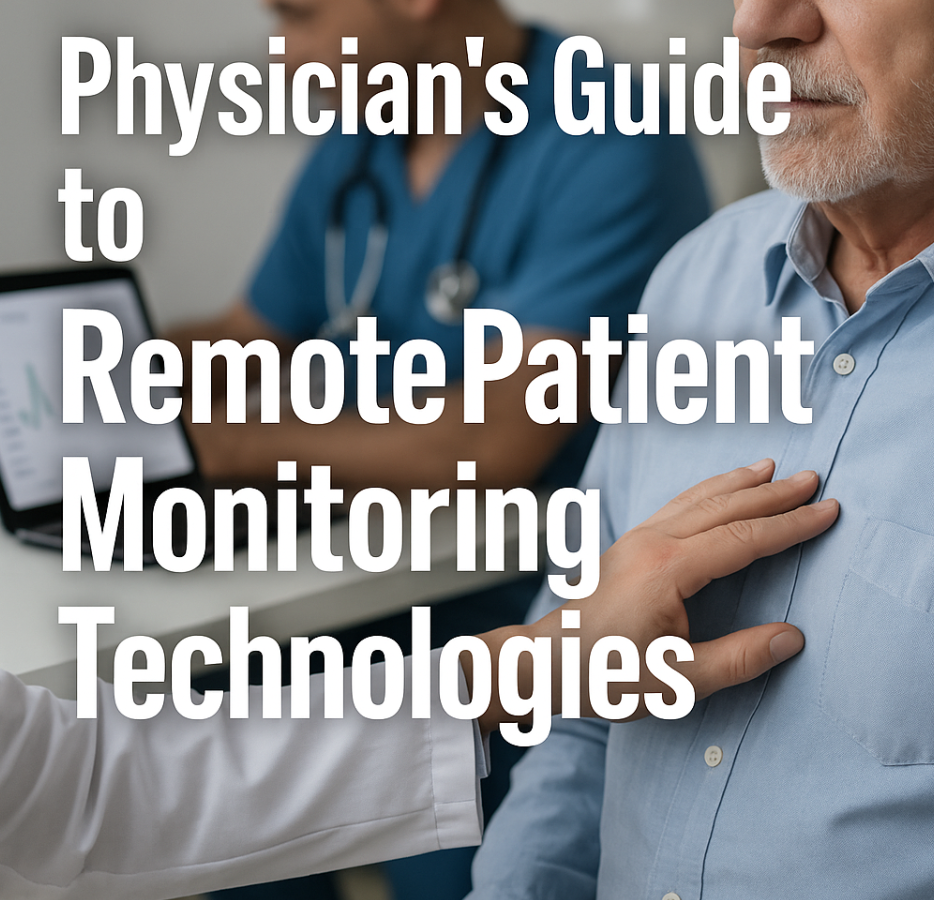 The Rise Of Wearable Health Technology And Remote Monitoring.png