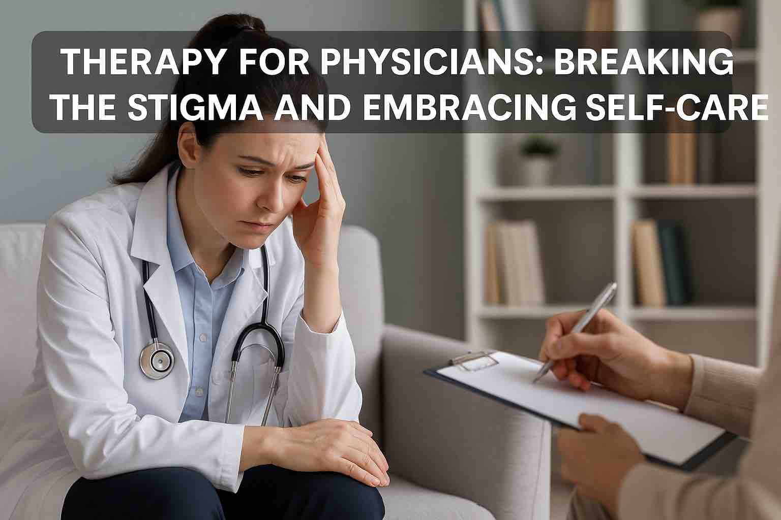 The Role of Empathy in Medicine.jpg