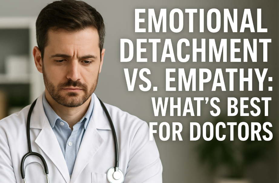 The Role of Empathy in Patient Care.png