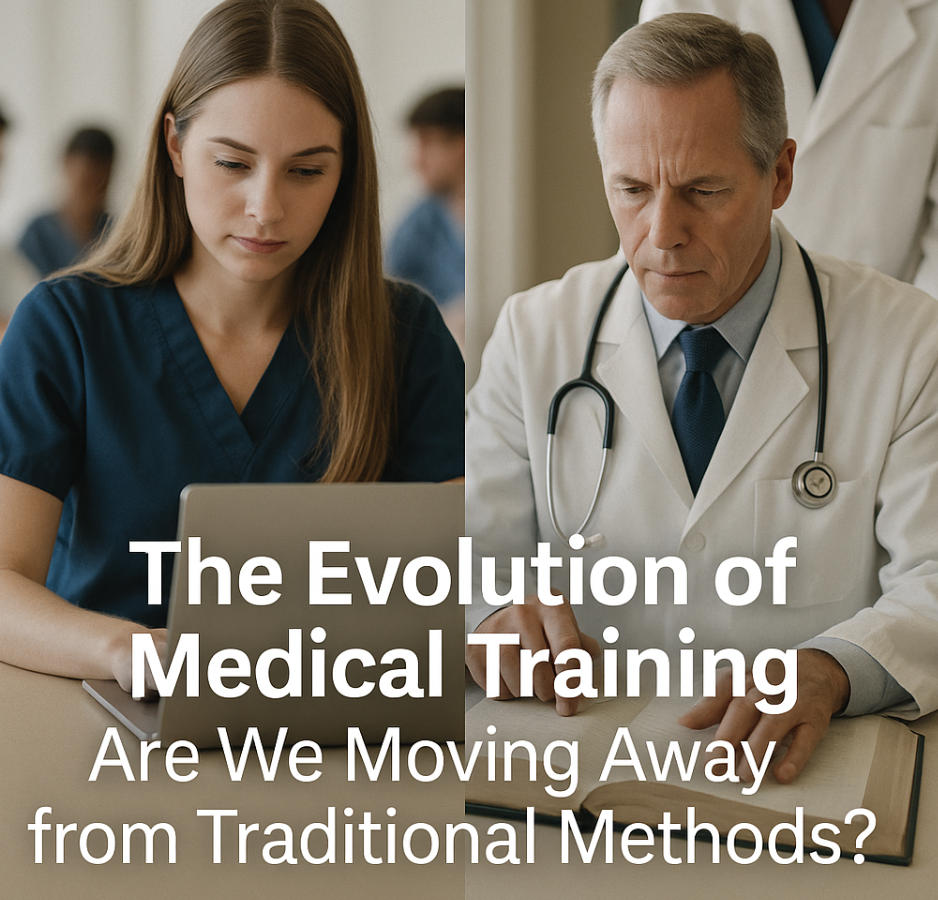 The Shift Toward Competency-Based Education.png