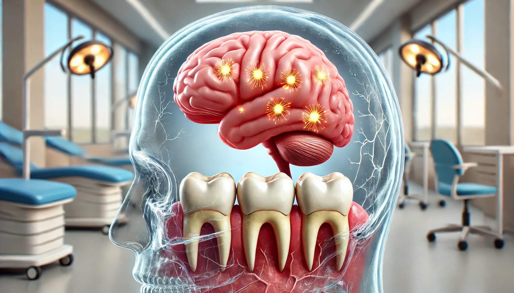 The Surprising Link Between Periodontitis and Alzheimer’s Disease.jpg