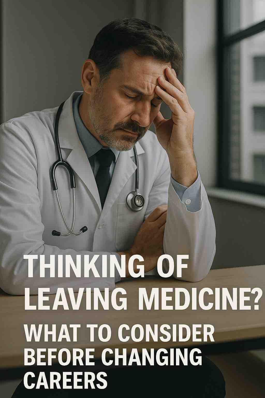 thinking of leaving medicine .jpg
