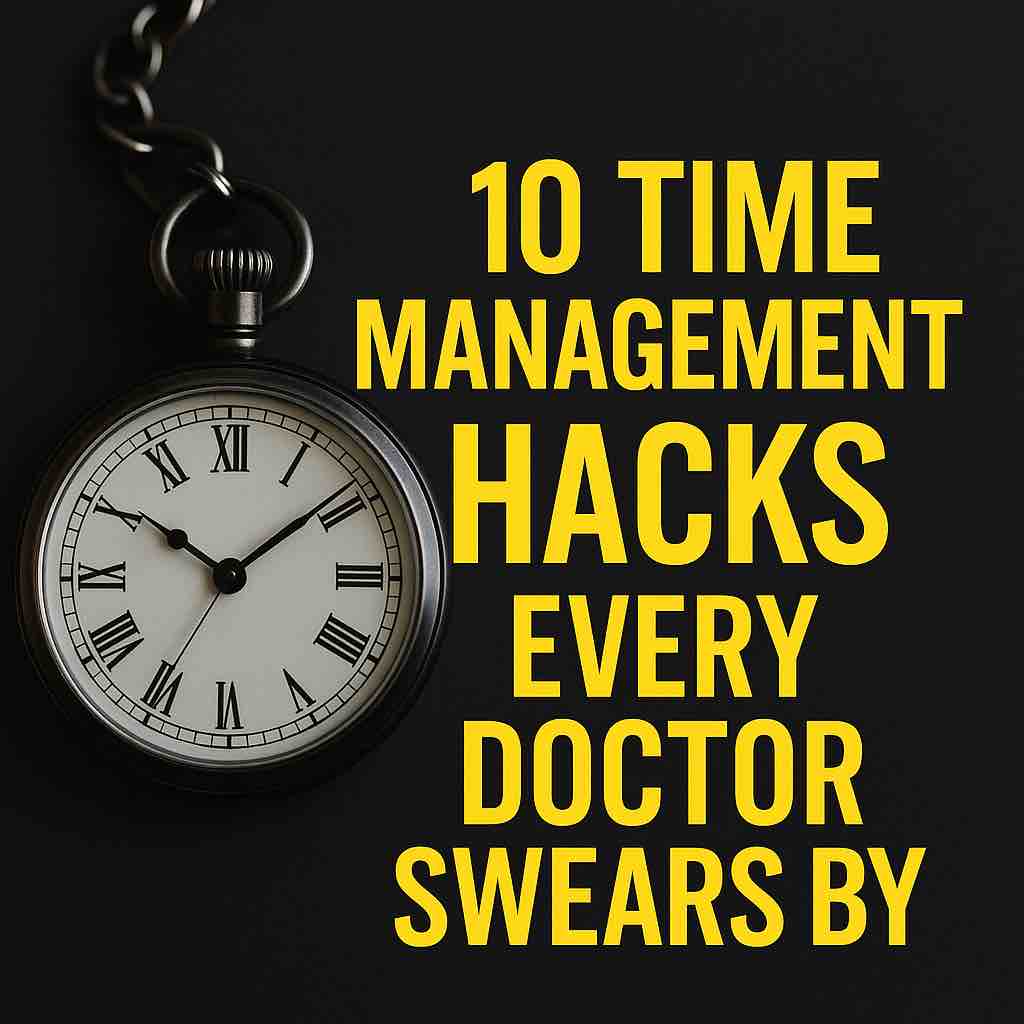 time management hacks.jpg