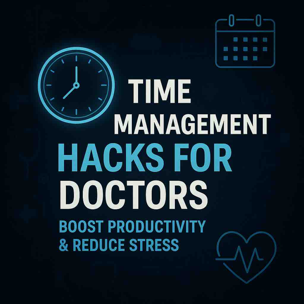 time managemnt hacks.jpg