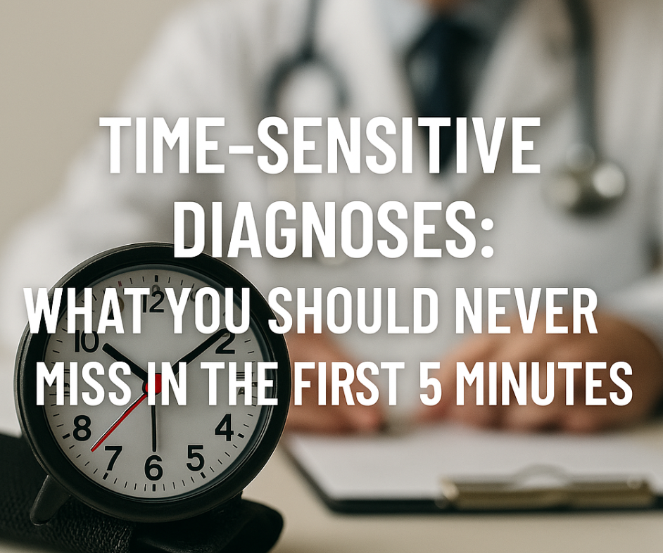 time sensitive diagnosis.png