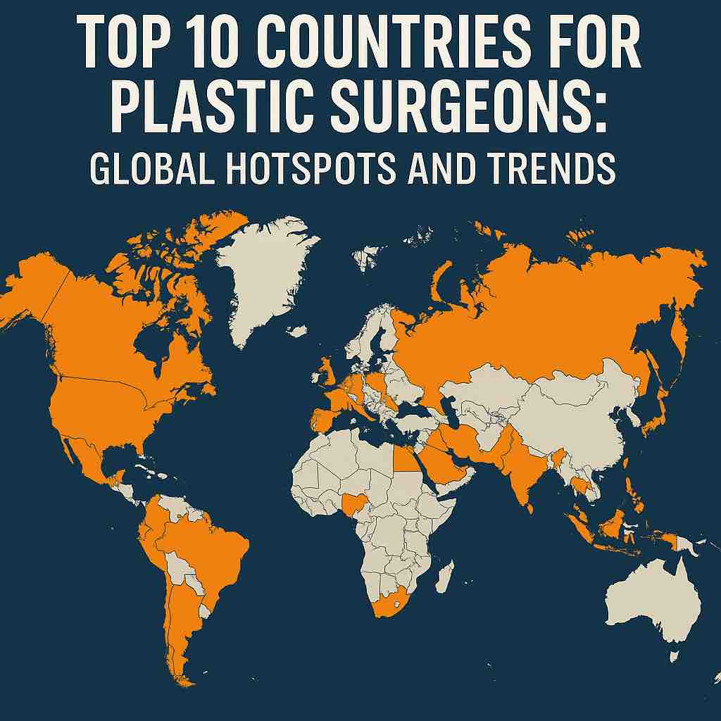 top 10 countries for plastic surgeons.jpg