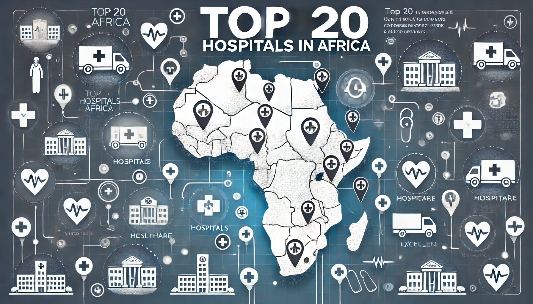 top 20 hospitals in africa.jpg