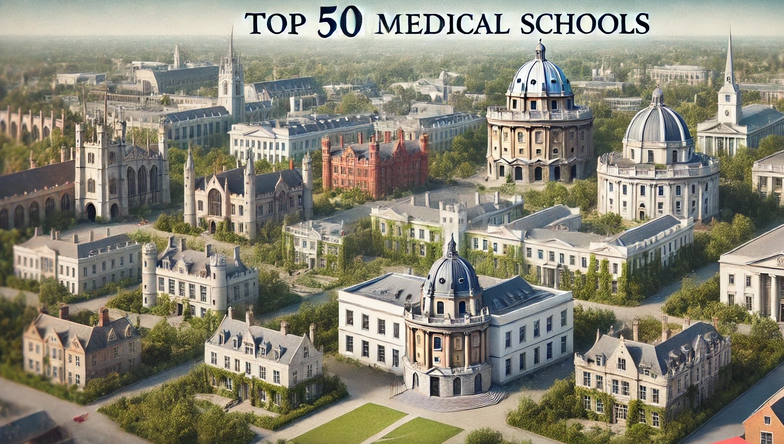 top 50 medical schools in europe .jpg