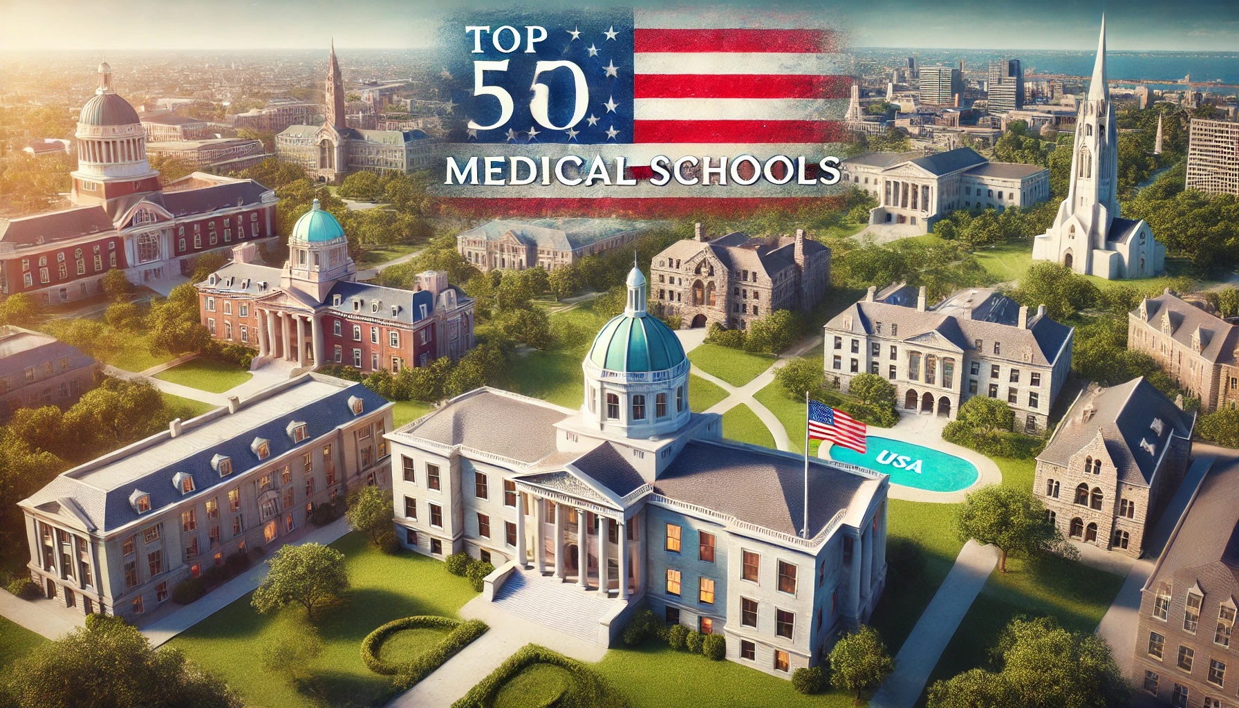 Top 50 Medical Schools" in USA.jpg