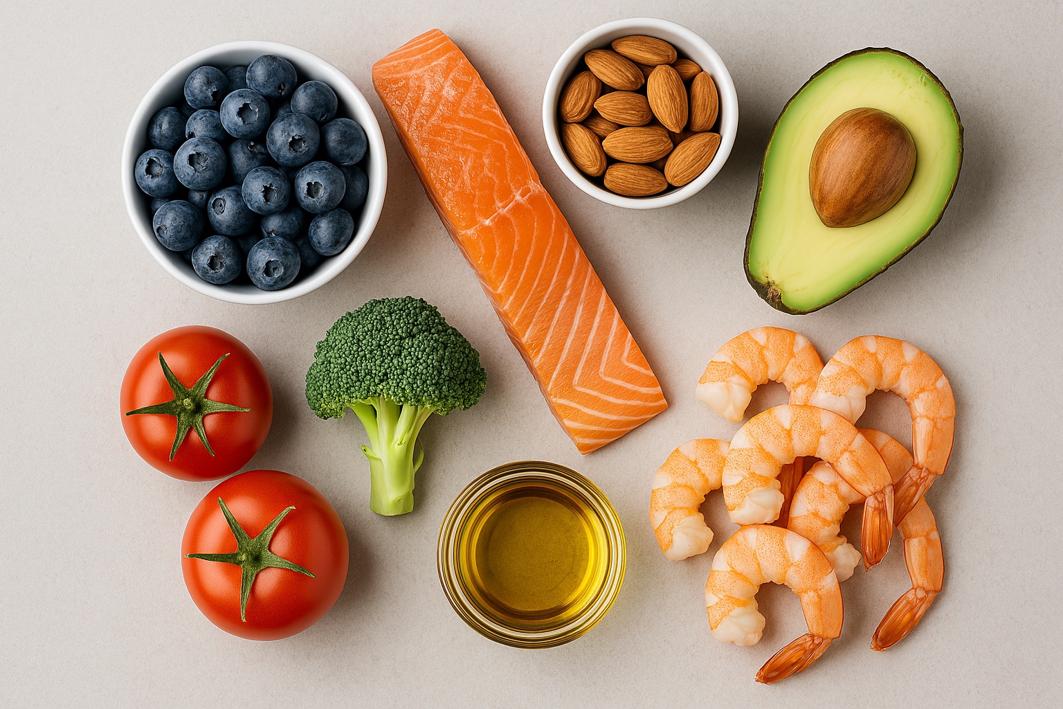 top anti-aging foods.jpg