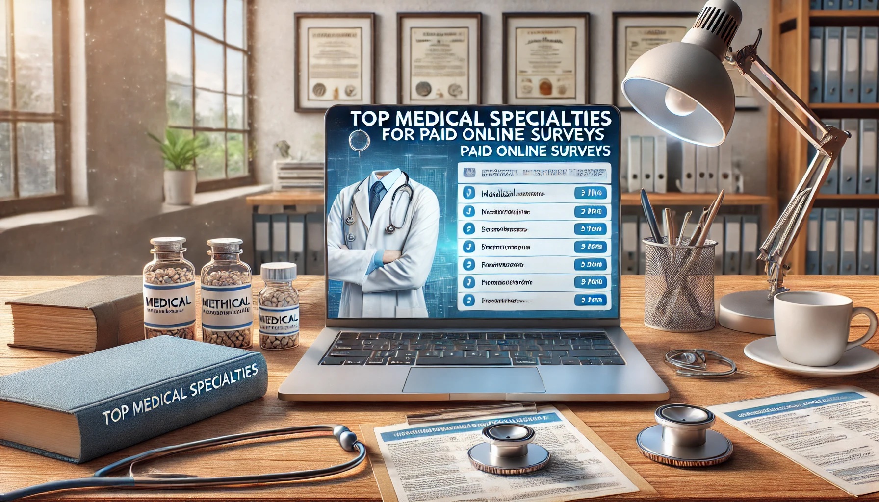 top paid online surveys for medical specialities .jpg