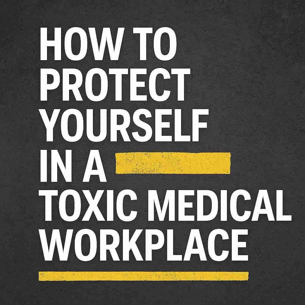 toxic medical workplace.jpg