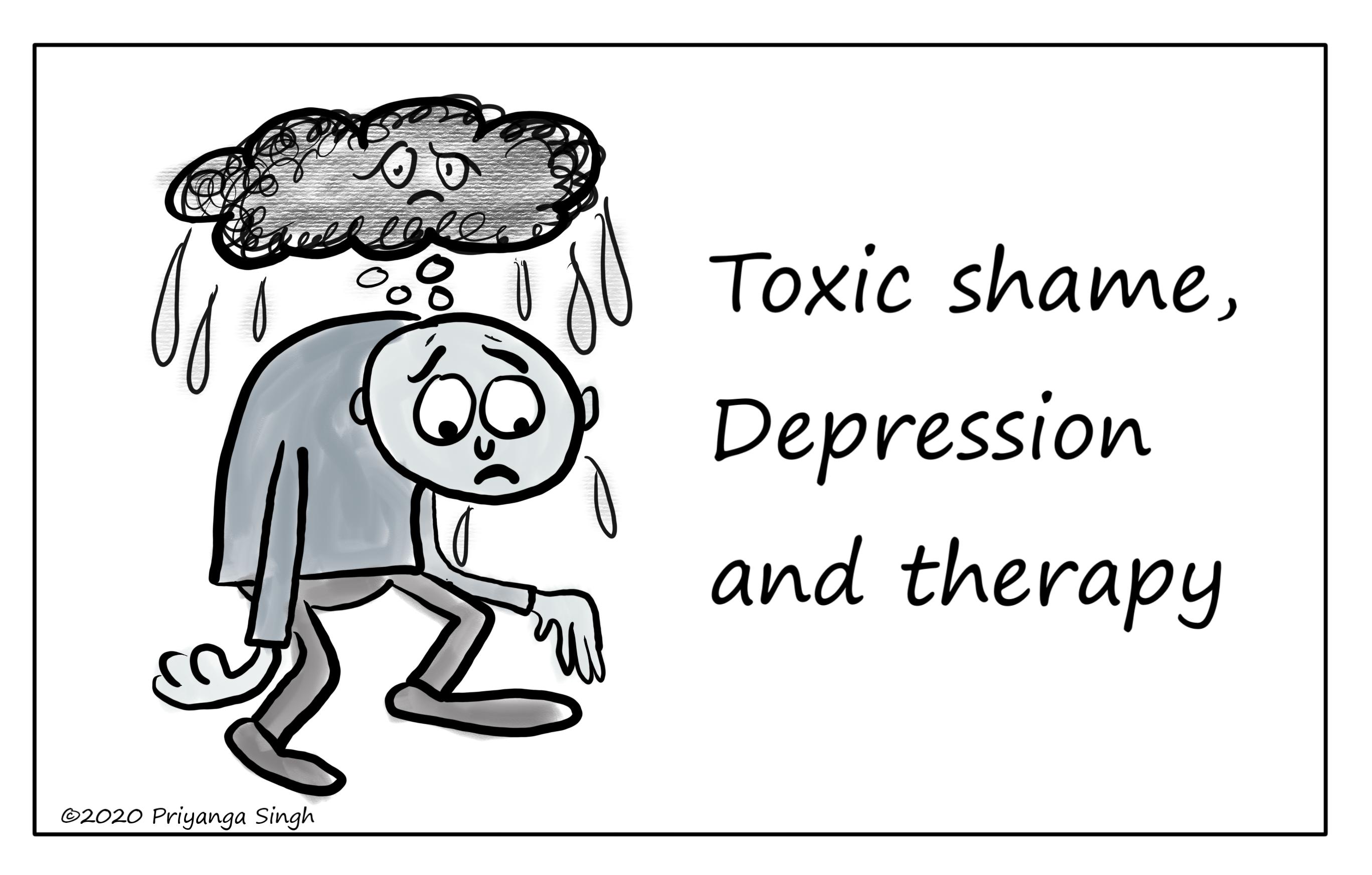 toxic shame and therapy jpg.jpg