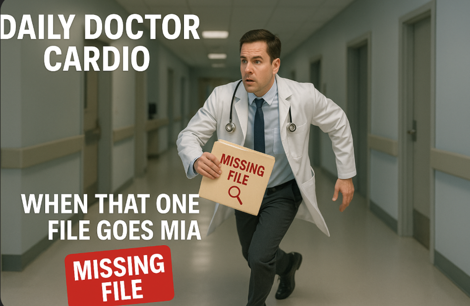 tracking down medical paperwork.png