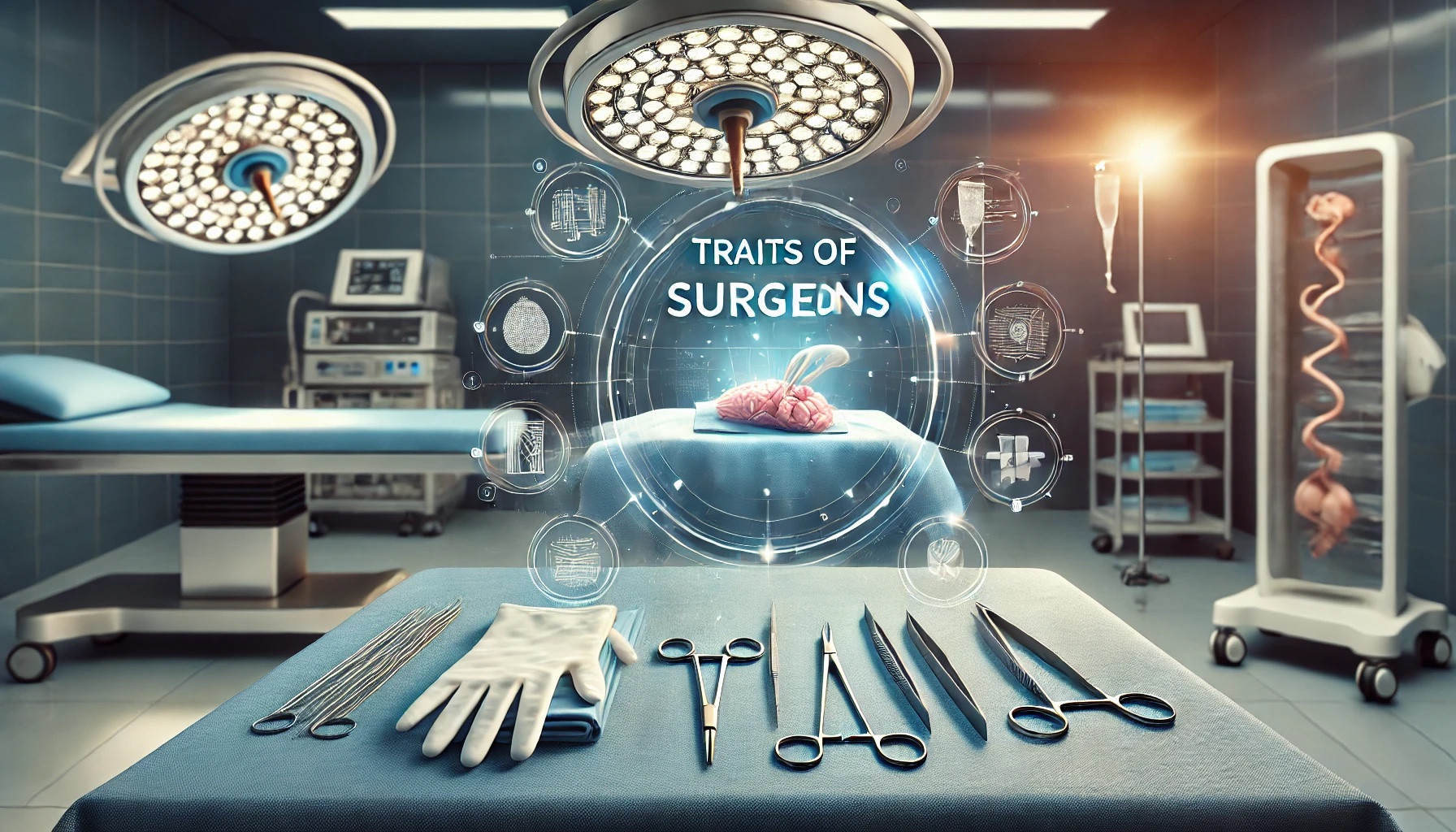 Traits of Top Surgeons.jpg