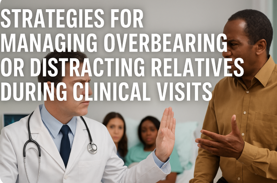 treating relatives .png