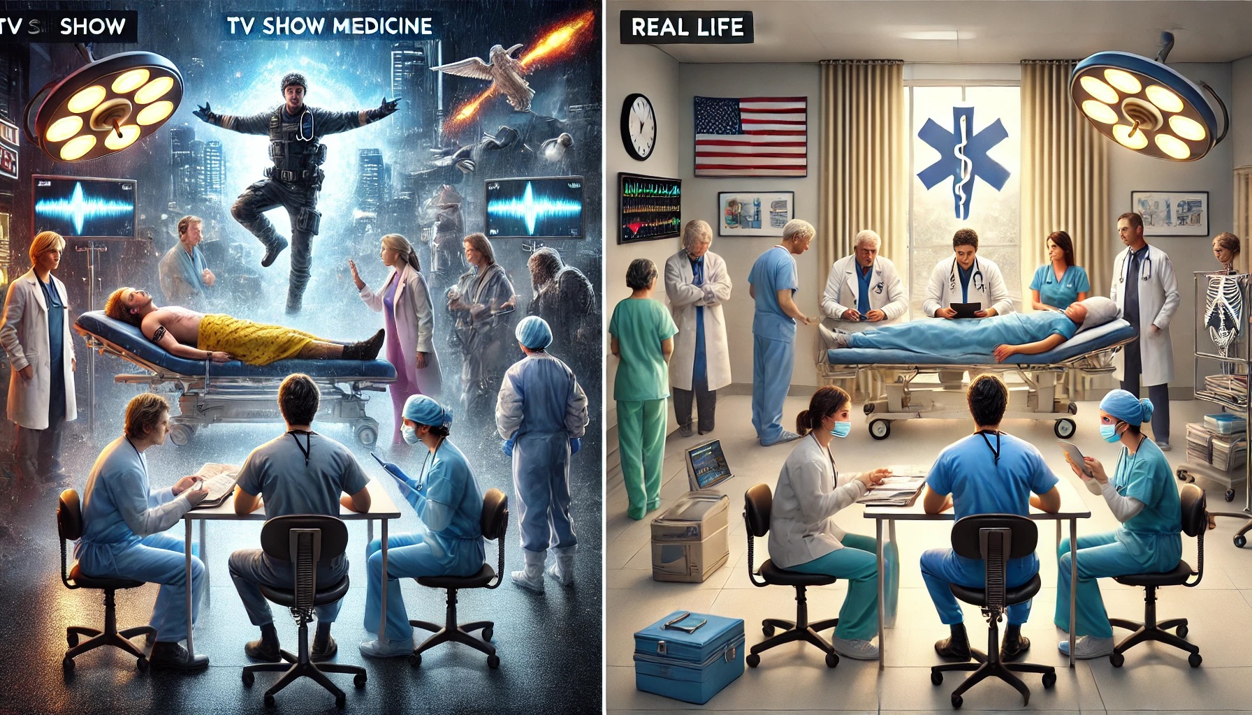 tv show medicine vs real life.jpg