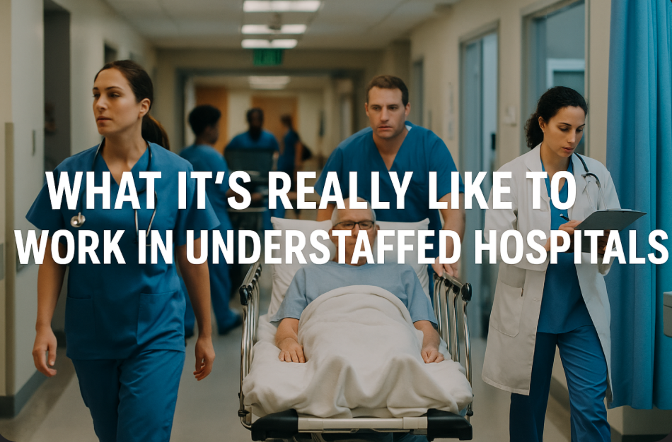 understaffed hospitals .png