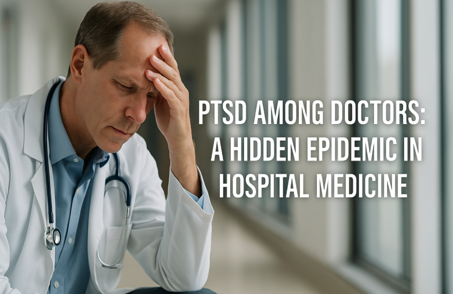 Understanding PTSD in Doctors.png