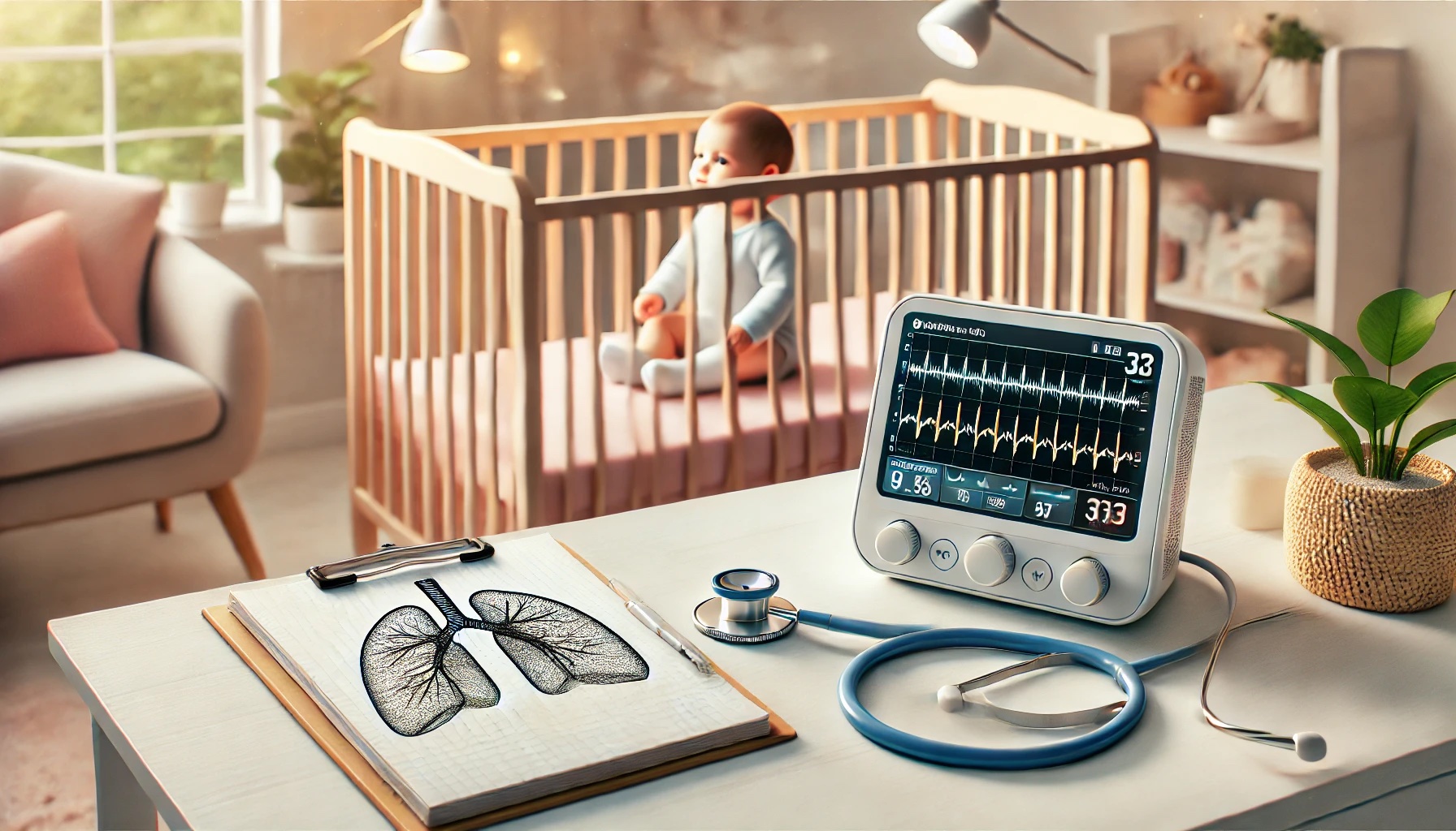 Understanding Wheezing in Babies.jpg