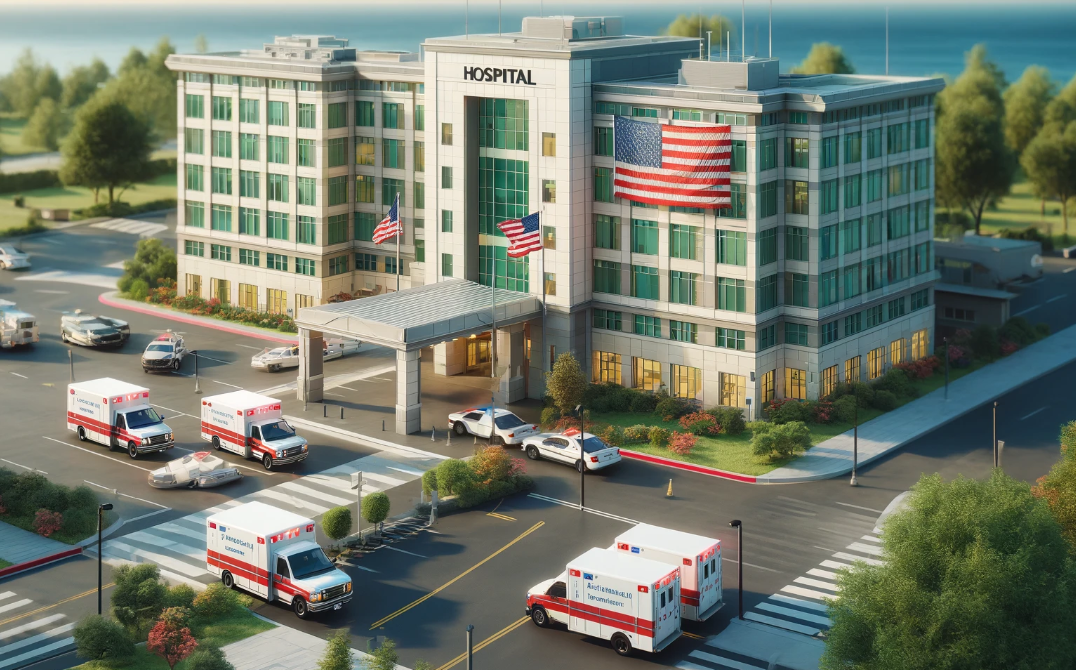 USA Hospitals.png