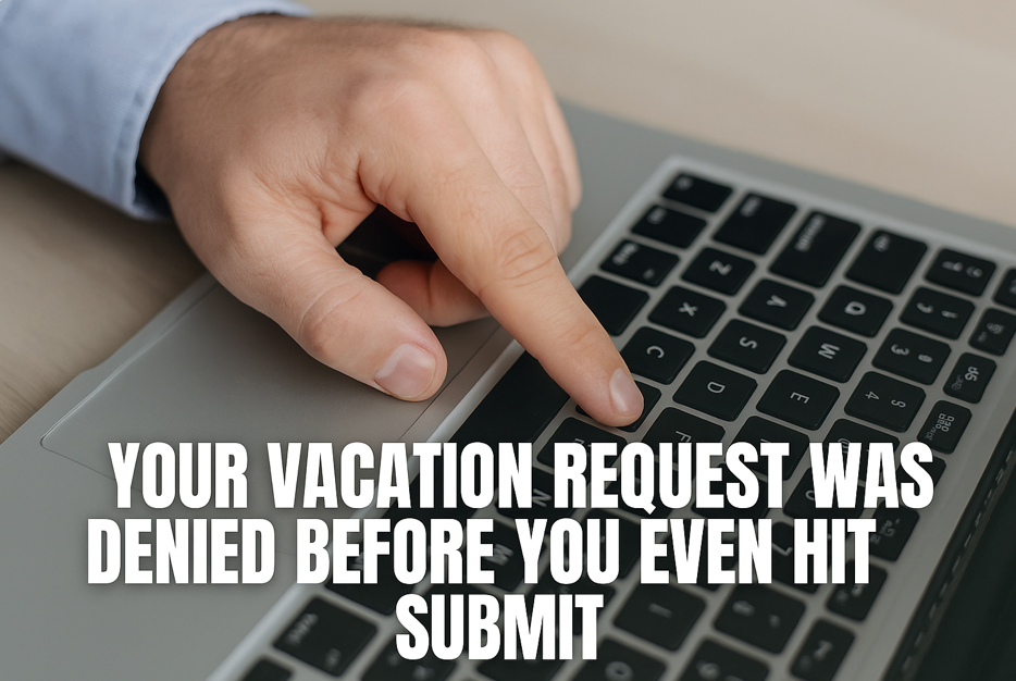 vacation request denied .png