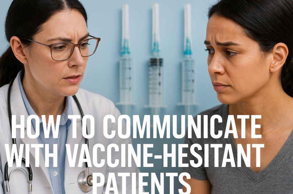 VACCINE HESITANT PATIENTS.png