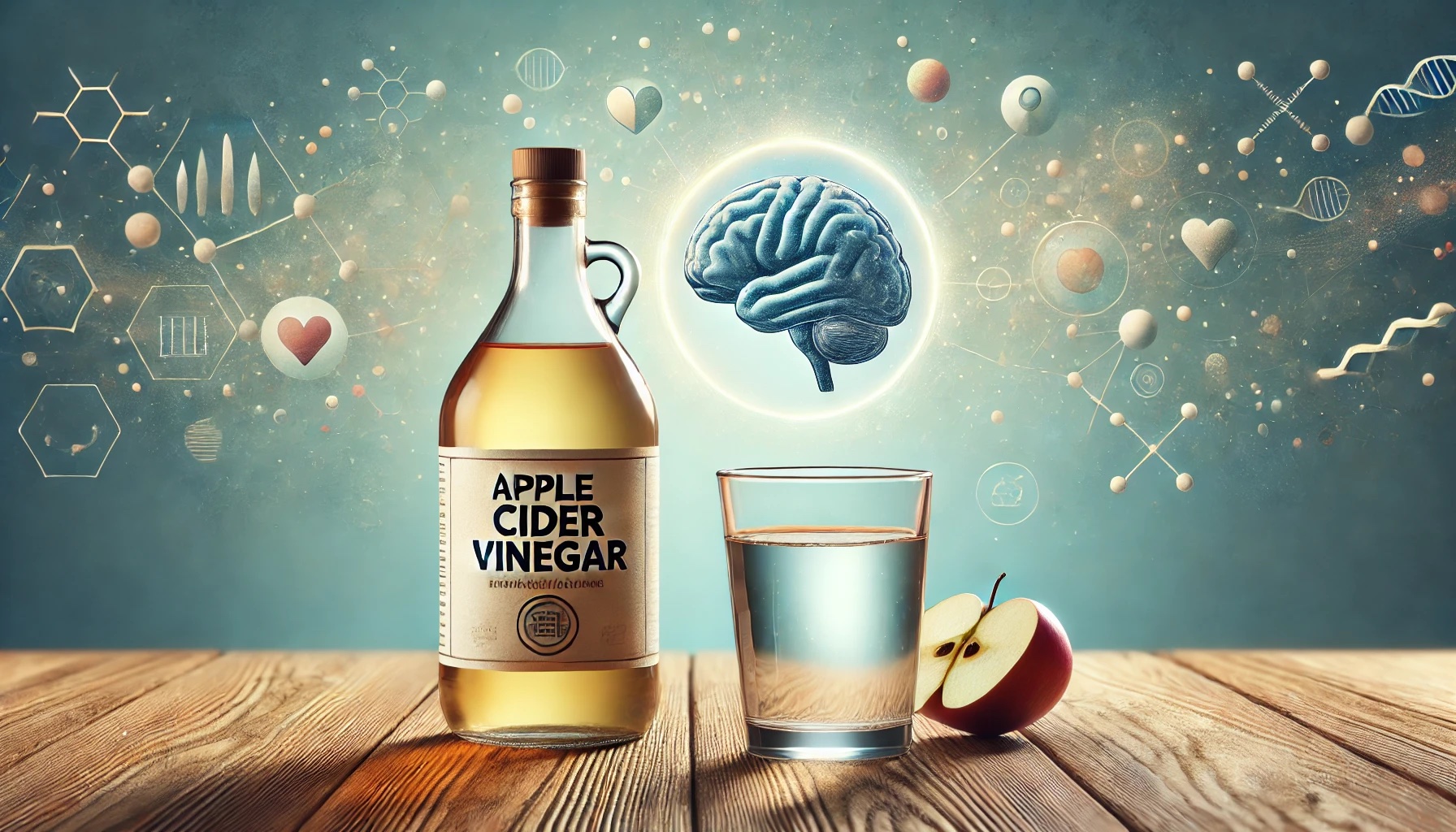 Vinegar Has a Surprising Effect on Depression.jpg