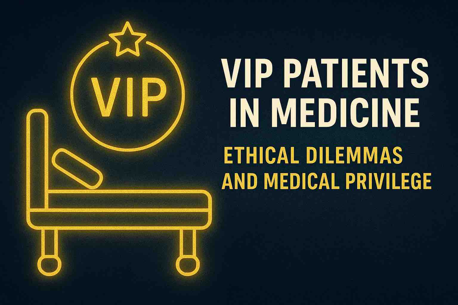 VIP patients in medicine.jpg