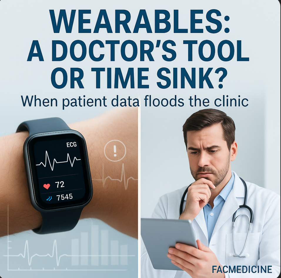 wearable medical devices.png